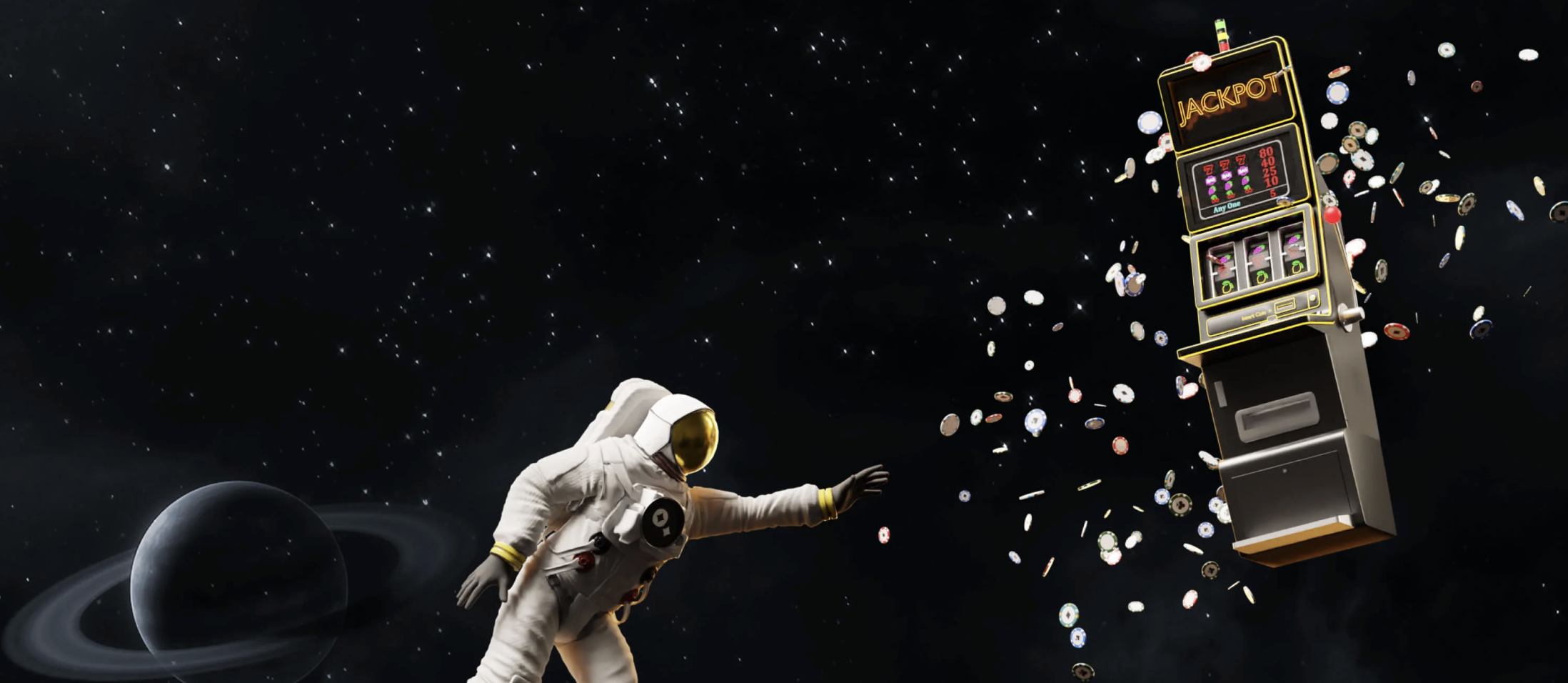 Jackbit Casino Banner